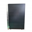 Pemberly Row Convertible Ref/Freezer ADA FS/Builtin 2 Drawer Dual Temp Sabbath