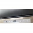 Pemberly Row Convertible Ref/Freezer ADA FS/Builtin 2 Drawer Dual Temp Sabbath