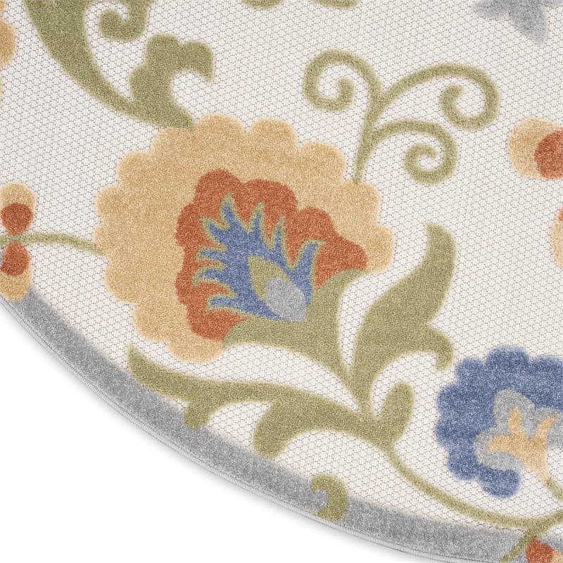Pemberly Row 63x63