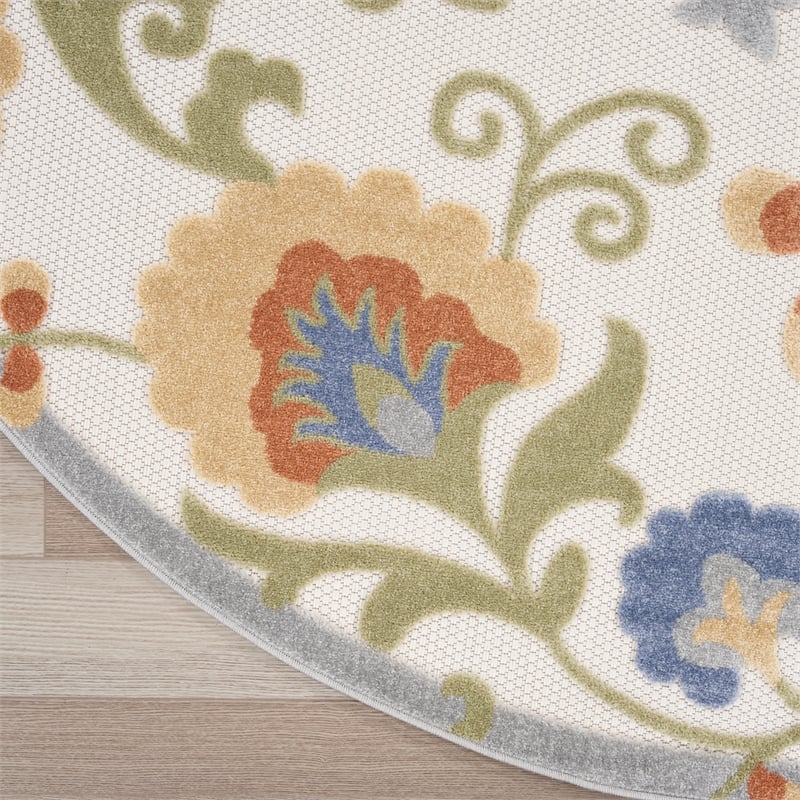 Pemberly Row 63x63