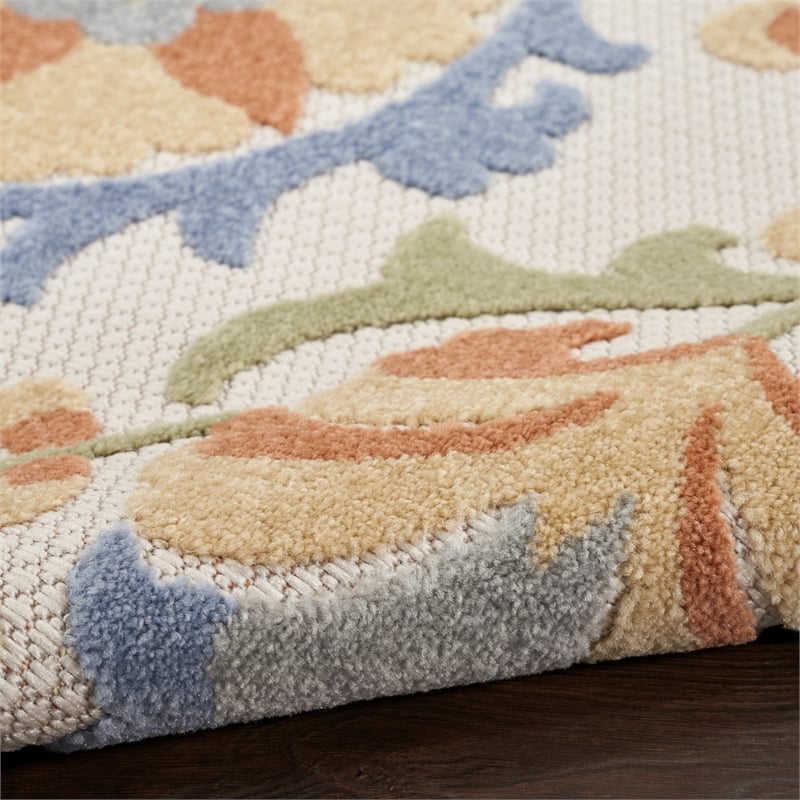 Pemberly Row 63x63