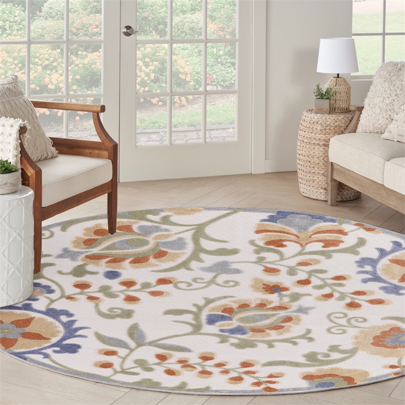 Pemberly Row 63x63