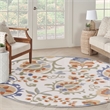 Pemberly Row 63x63