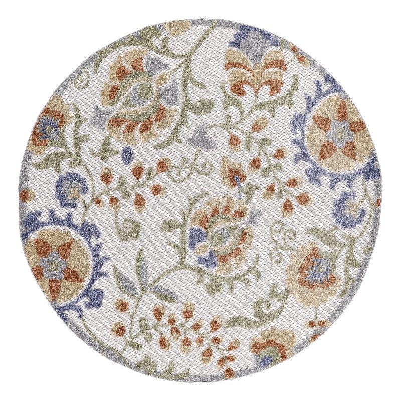Pemberly Row 63x63