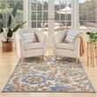 Pemberly Row 63x89