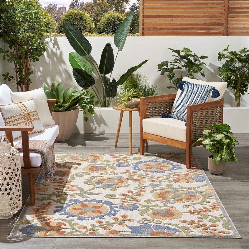 Pemberly Row 63x89