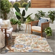 Pemberly Row 63x89