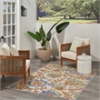 Pemberly Row 63x89
