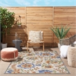 Pemberly Row 63x89