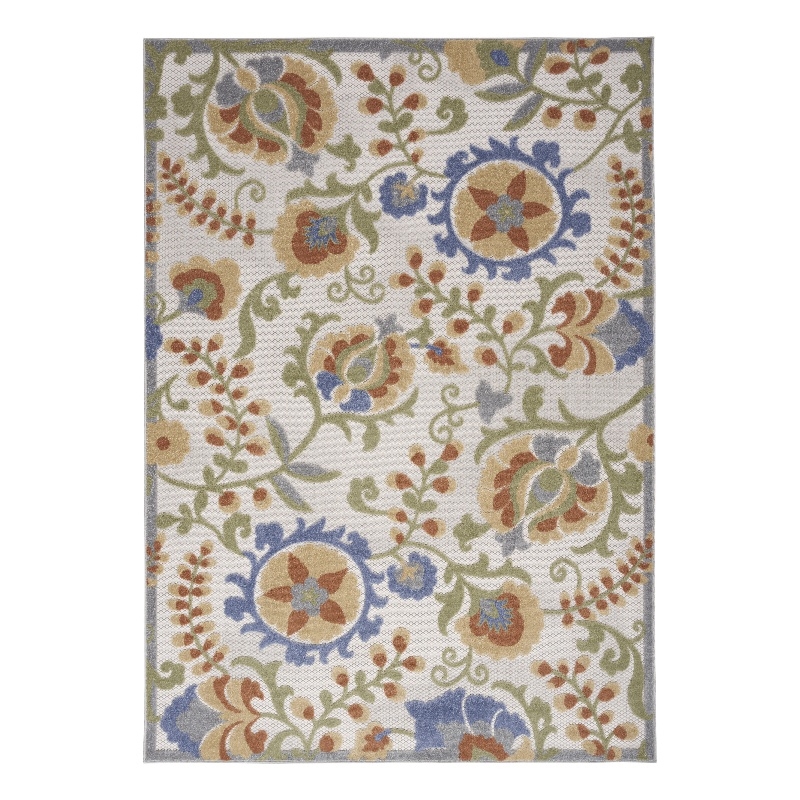Pemberly Row 63x89