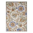 Pemberly Row 63x89