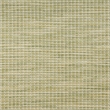 Pemberly Row Modern / Contemporary 6' x 9' Fabric Green Area Rug