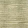 Pemberly Row Modern / Contemporary 4' x 6' Fabric Green Area Rug
