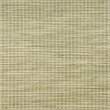 Pemberly Row Modern / Contemporary 8' x 10' Fabric Green Area Rug