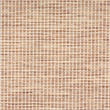 Pemberly Row Modern / Contemporary Fabric 9' x 12' Jute Area Rug