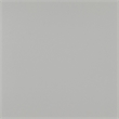 Pemberly Row 3-Drawer Dresser with Baskets-Soft Gray-Pemberly Row
