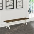 Pemberly Row X-Style 15x72