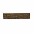 Pemberly Row X-Style 15x72