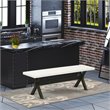 Pemberly Row X-Style 15x60