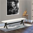 Pemberly Row X-Style 15x72