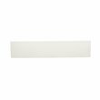 Pemberly Row X-Style 15x72