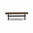 Pemberly Row X-Style 15x60