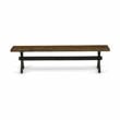 Pemberly Row X-Style 15x72