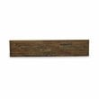 Pemberly Row X-Style 15x72