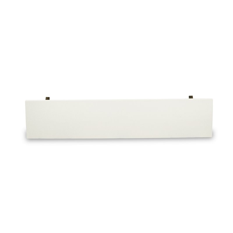 Pemberly Row X-Style 15x72