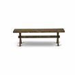 Pemberly Row X-Style 15x60