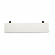 Pemberly Row V-Style 15x72