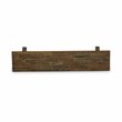 Pemberly Row V-Style 15x72