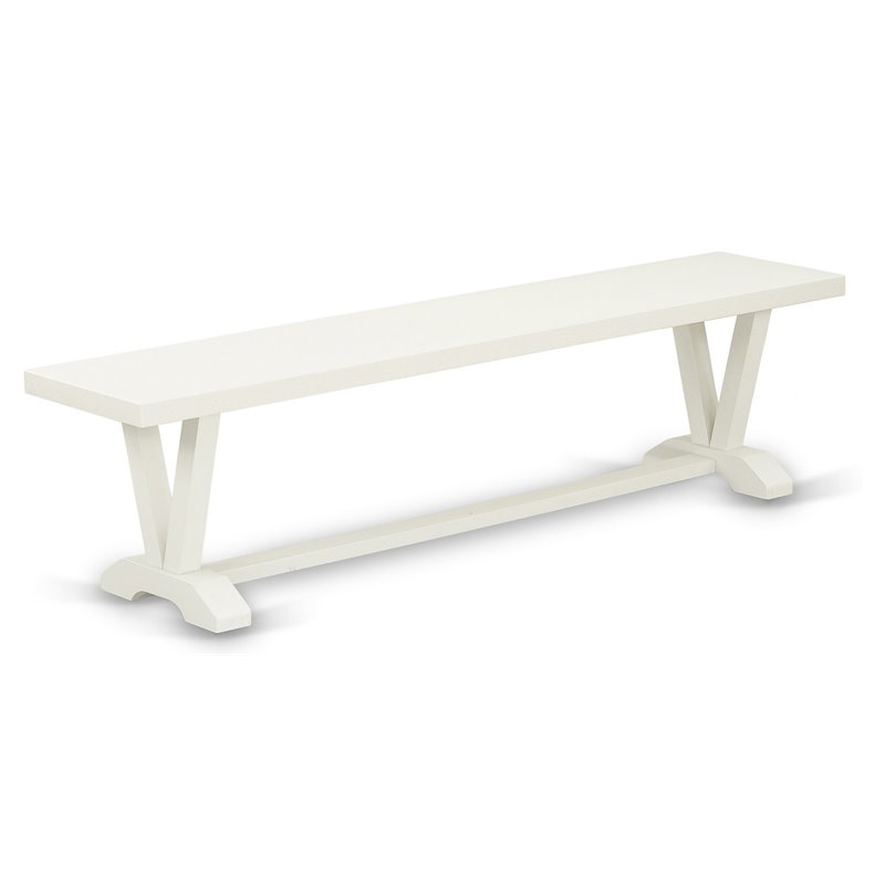 Pemberly Row V-Style 72