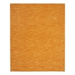 Pemberly Row 8' x 10' Sunburst Fabric Outdoor Area Rug (8' x 10')