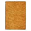 Pemberly Row 5' x 7' Sunburst Fabric Outdoor Area Rug (5' x 7')