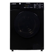 Pemberly Row All-in-One Washer Dryer w/ Pet Cycle - 1.62cf/15lbs+Portability Kit