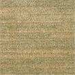 Pemberly Row Contemporary 8' x 10' Fabric Green Gold Area Rug