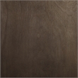 Pemberley Row Engineered Wood Coffee Hall Tree Rectangular Cushioned Bench