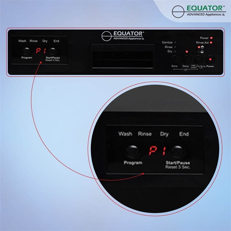 Pemberly Row Metal 24