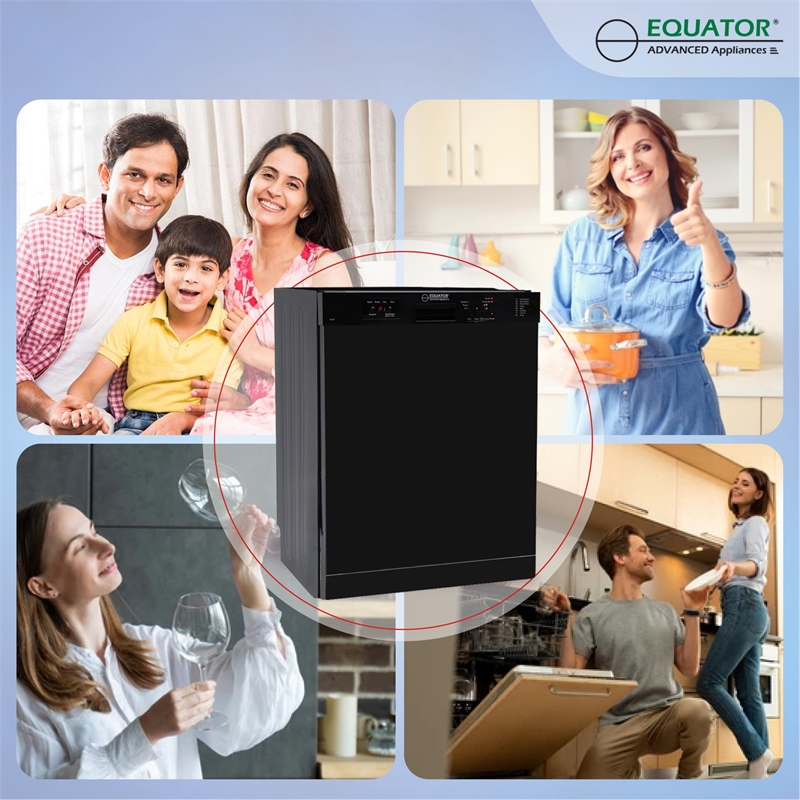 Pemberly Row Metal 24