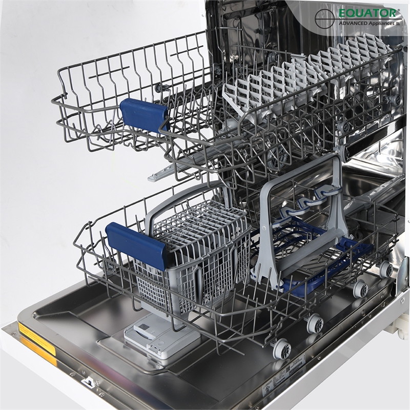 Pemberly Row Metal 24