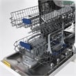 Pemberly Row Metal 24
