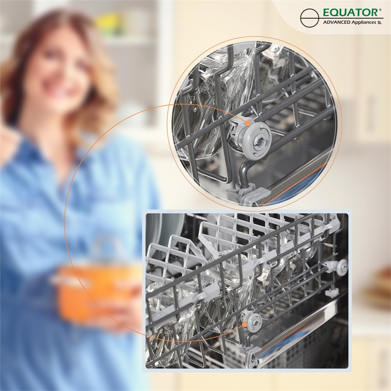 Pemberly Row Metal 24