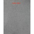 Pemberly Row Storage Reversible Conversible Sectional Sofa Sleeper in Dark Gray