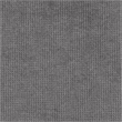 Pemberly Row Fabric Upholstered L-Shaped Nook Dining Bench Gray