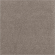 Pemberly Row Fabric Upholstered L-Shaped Nook Dining Bench Taupe