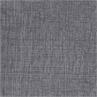 Pemberly Row Assembled Velvet Fabric Upholstered Dining Side Chairs Gray
