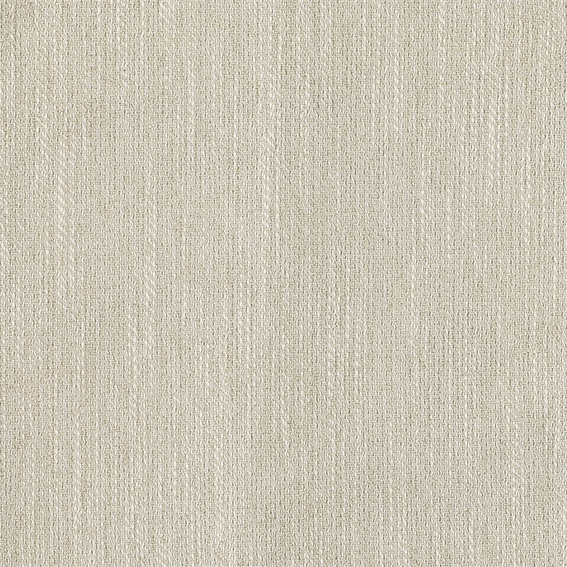 Pemberly Row Contemporary Fabric Upholstered Counter Chairs in Beige