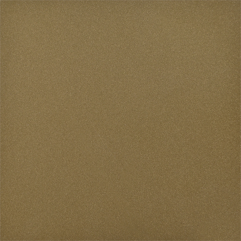 Pemberly Row Contemporary Fabric Upholstered Bar Chairs in Beige