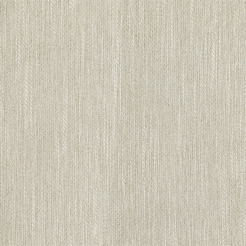 Pemberly Row Contemporary Fabric Upholstered Bar Chairs in Beige